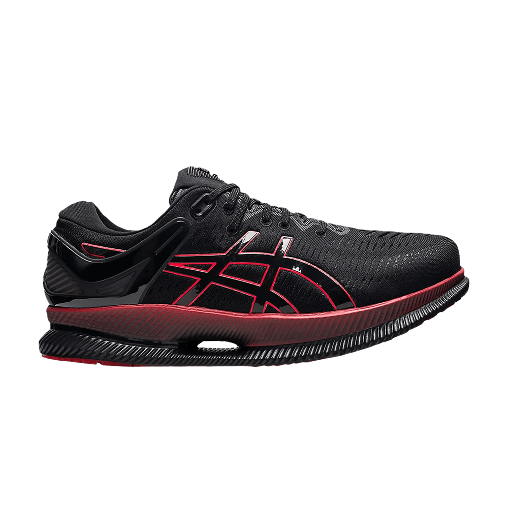 metaride-black-electric-red-1011b216-001