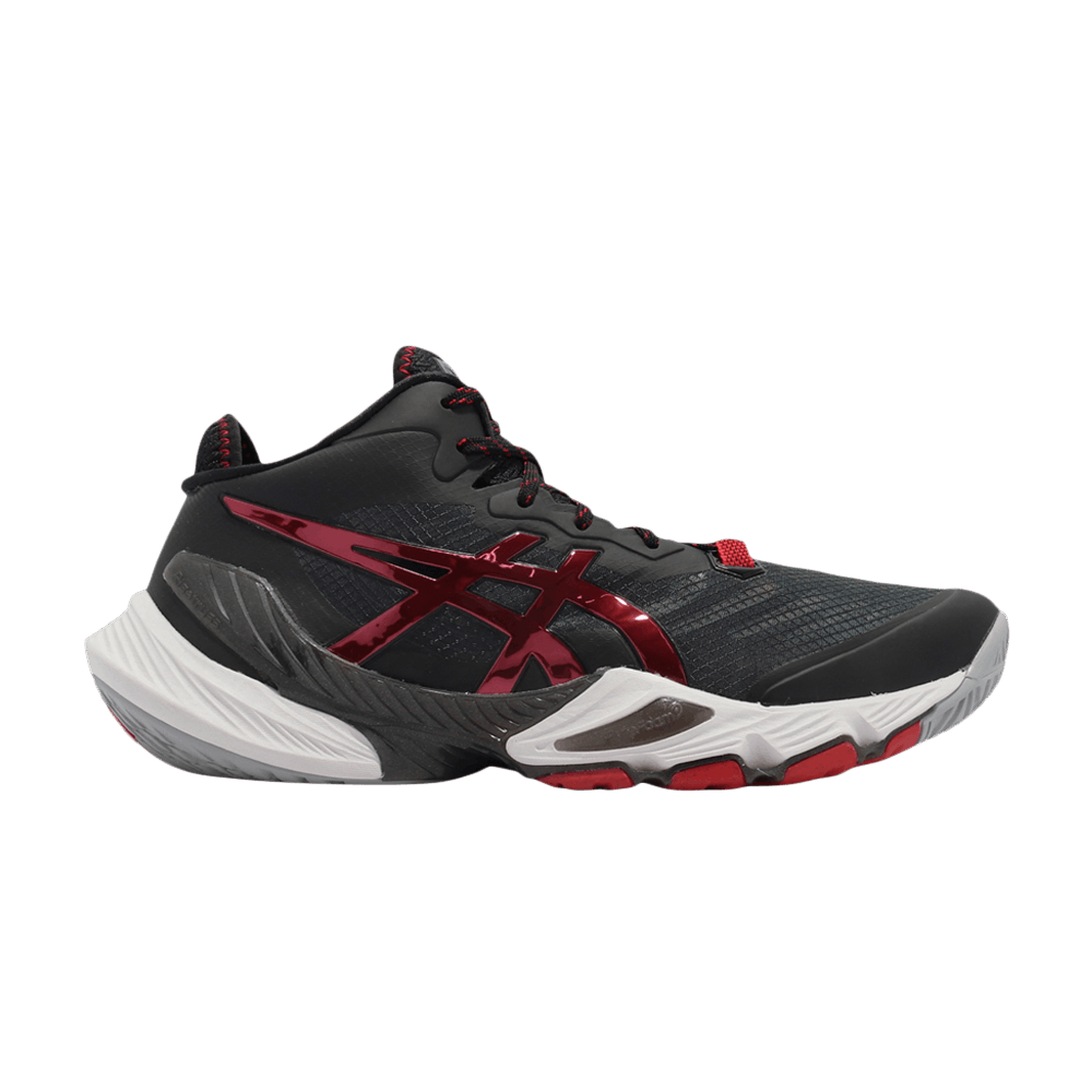 metarise-black-electic-red-1051a058-001