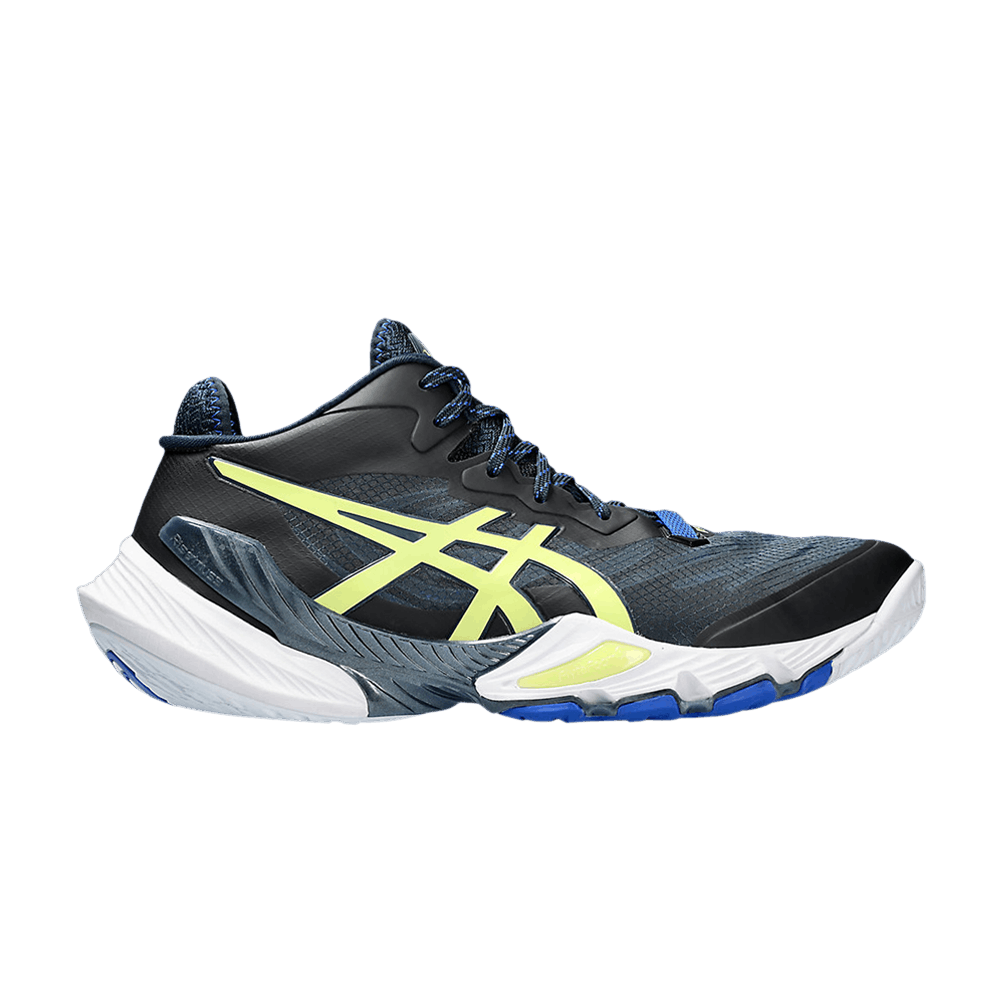 metarise-french-blue-glow-yellow-1051a058-401