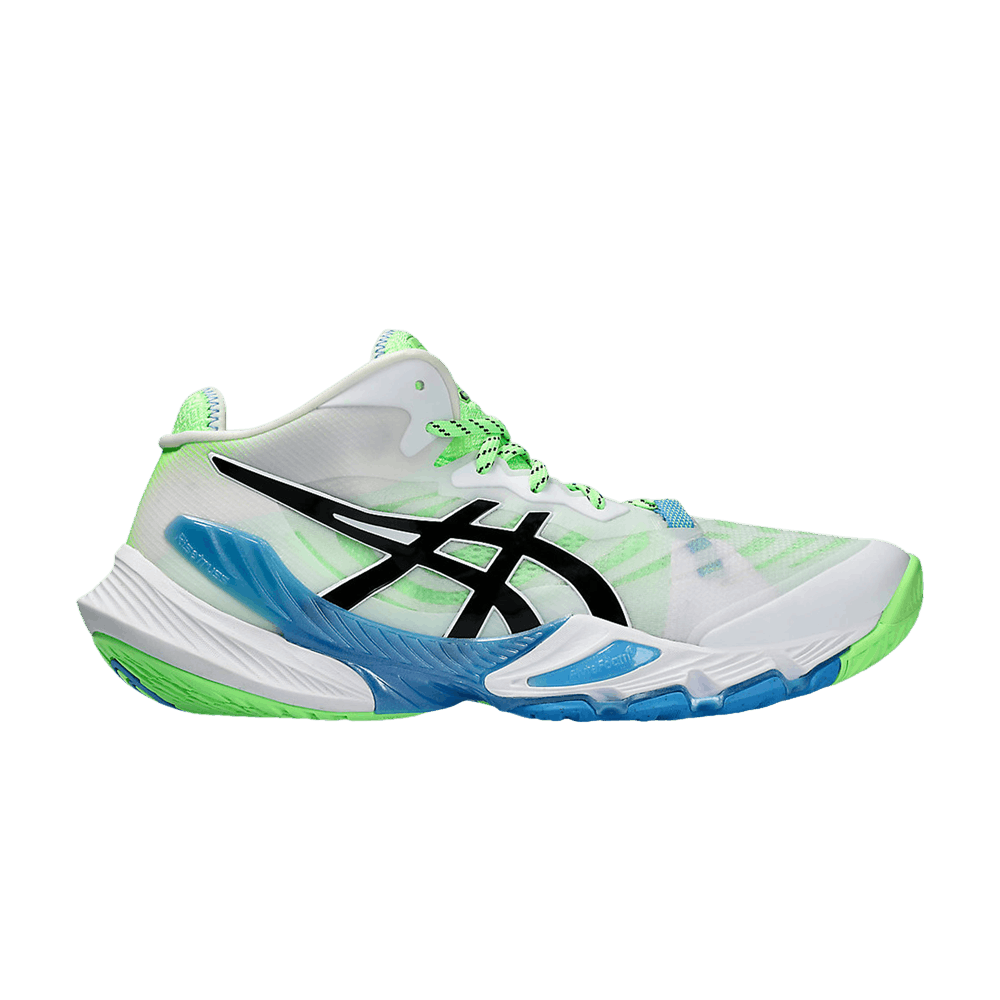metarise-white-green-blue-1051a058-102