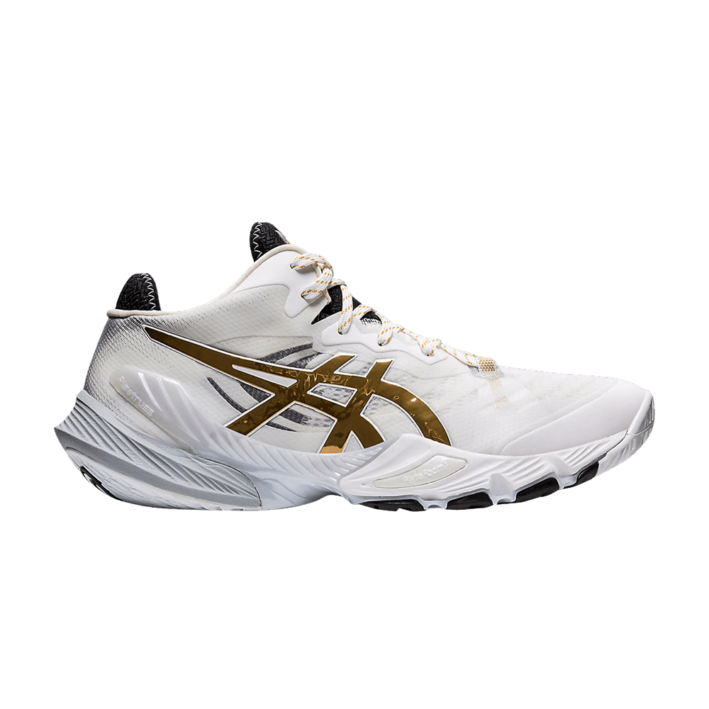 metarise-white-pure-gold-1051a058-100