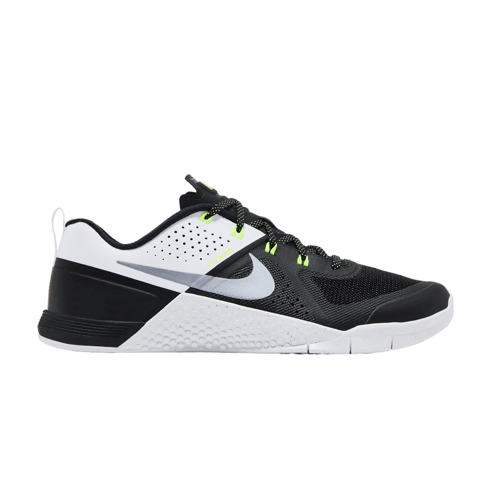 metcon-1-og-black-white-volt-fq1854-002