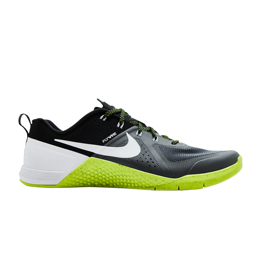 metcon-1-og-dark-grey-volt-2025-fq1854-003