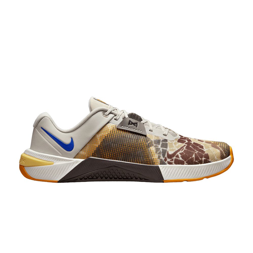 metcon-10-amp-light-bone-cave-stone-hq2615-001