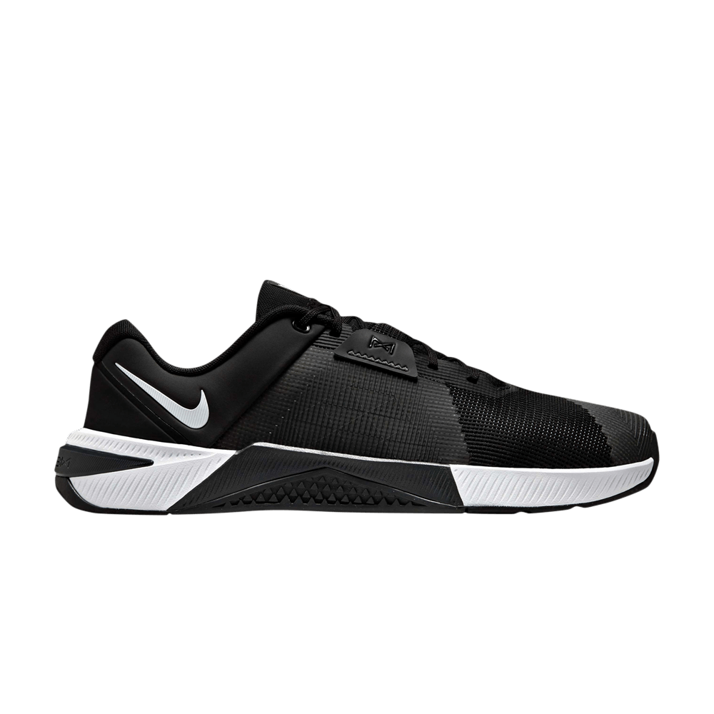 metcon-10-black-anthracite-white-hj1875-002