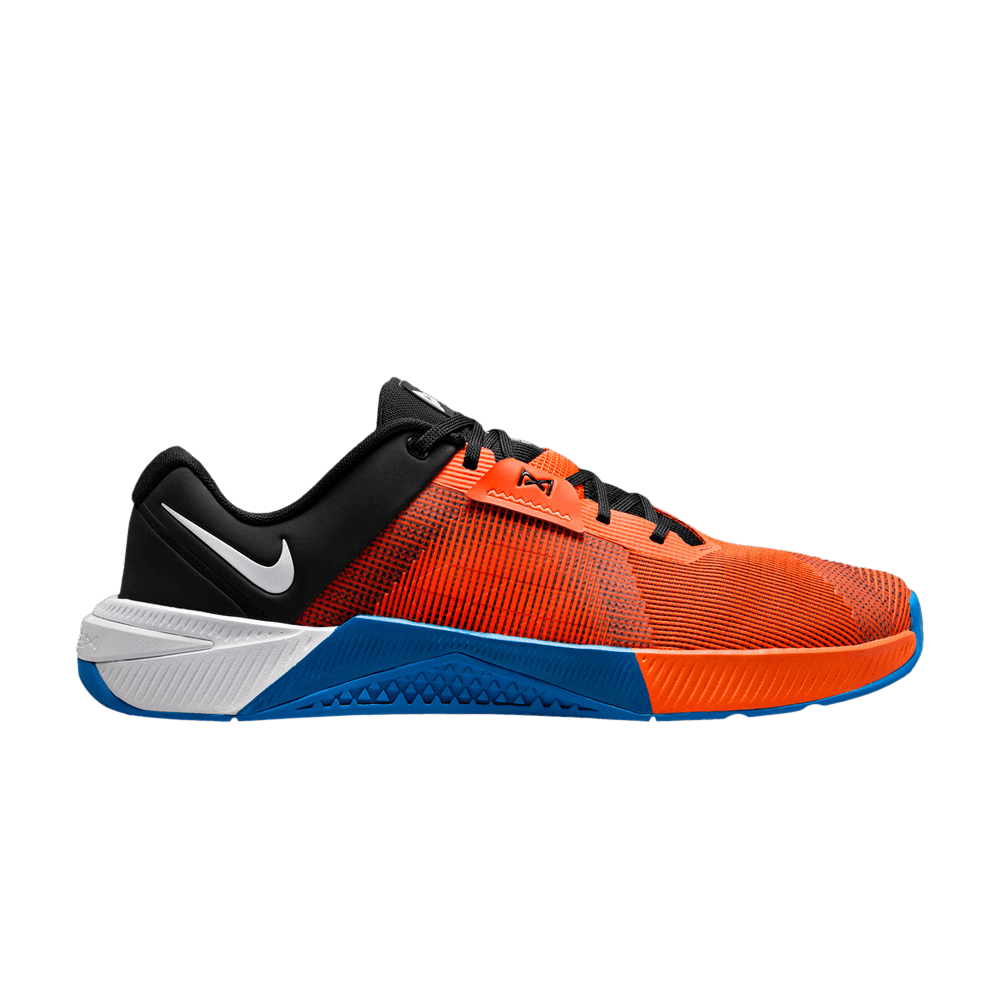 metcon-10-total-orange-photo-blue-hj1875-802