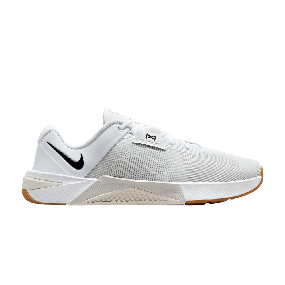 metcon-10-white-black-gum-hj1875-100
