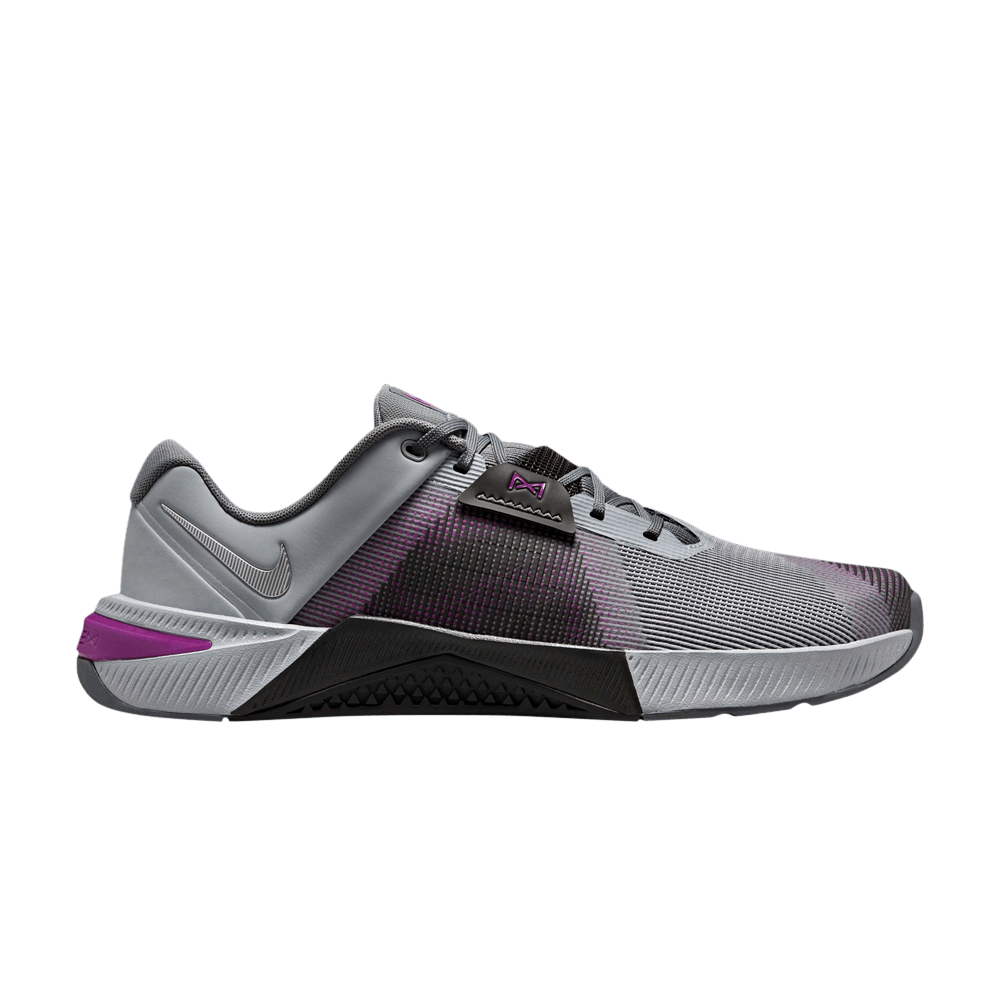 metcon-10-wolf-grey-vivid-purple-hj1875-003