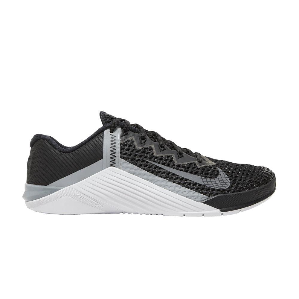 metcon-6-black-iron-grey-ck9388-030