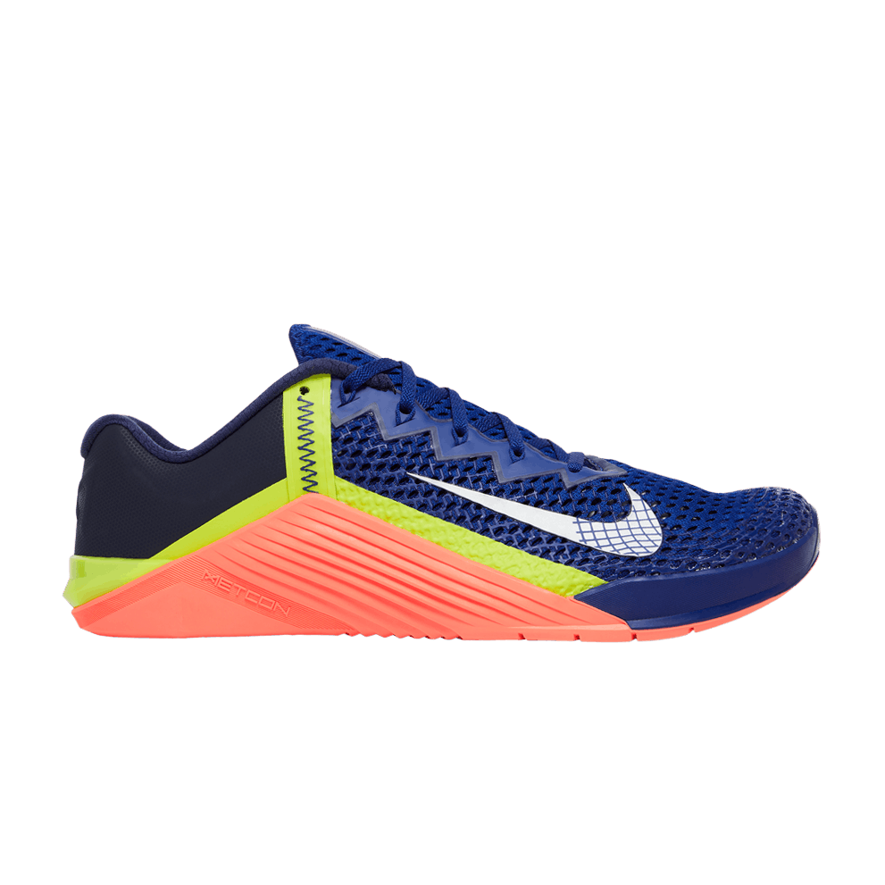metcon-6-deep-royal-blue-bright-mango-ck9388-400