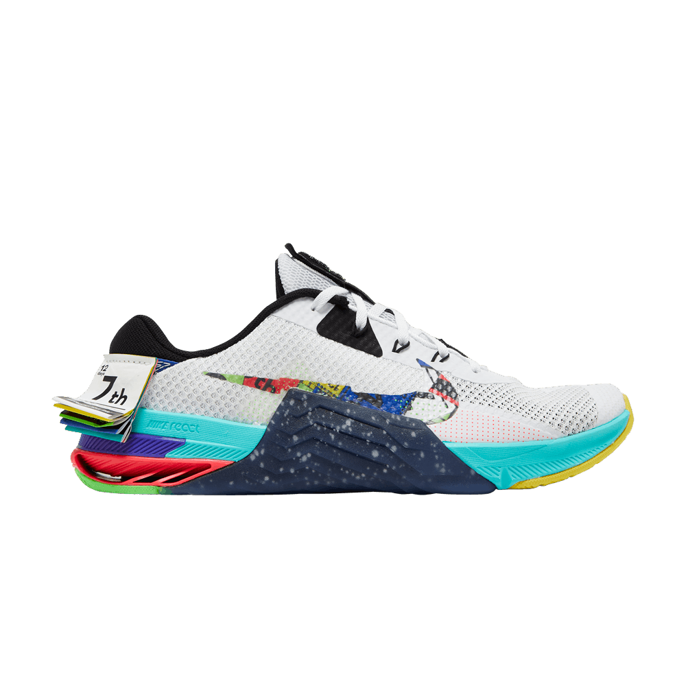 metcon-7-amp-12-days-of-christmas-dc9510-199