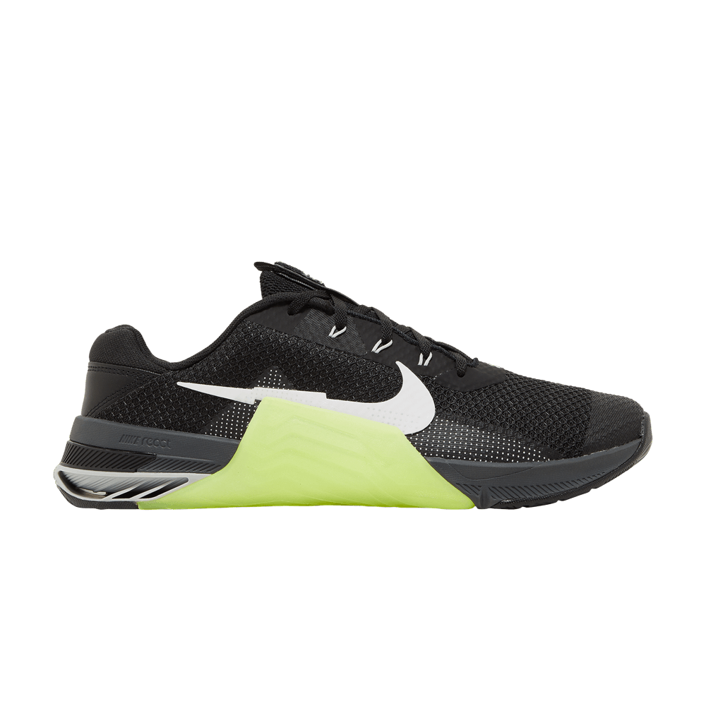 metcon-7-black-volt-cz8281-017