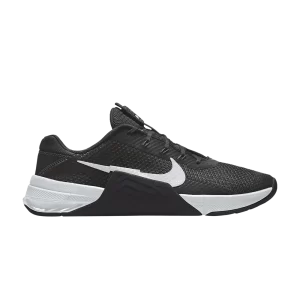 Многоцветный