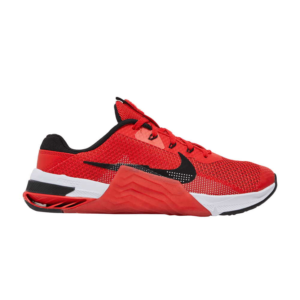 metcon-7-chile-red-cz8281-606