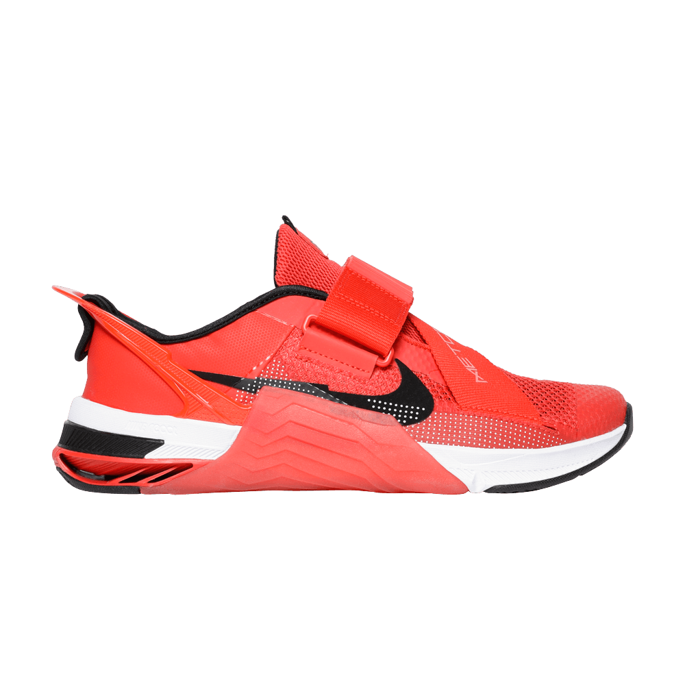 metcon-7-flyease-chile-red-dh3344-606