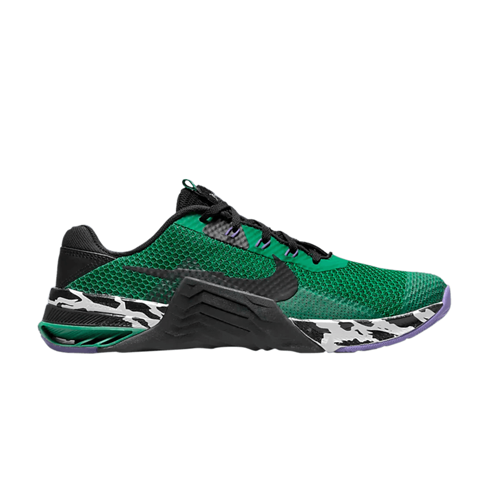 metcon-7-malachite-green-cz8281-300