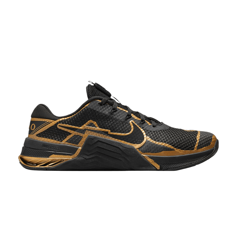 metcon-7-mat-fraser-pe-da8103-007