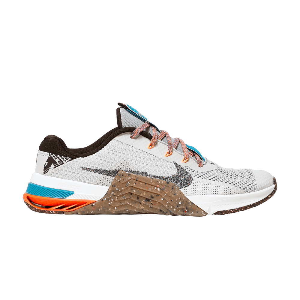 metcon-7-multi-speckled-dh2727-091