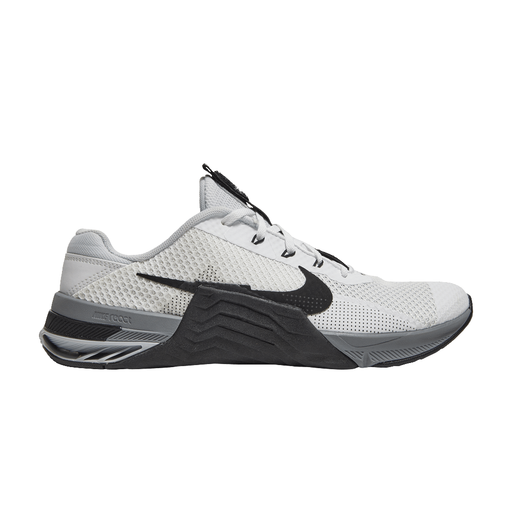 metcon-7-white-black-cz8281-100