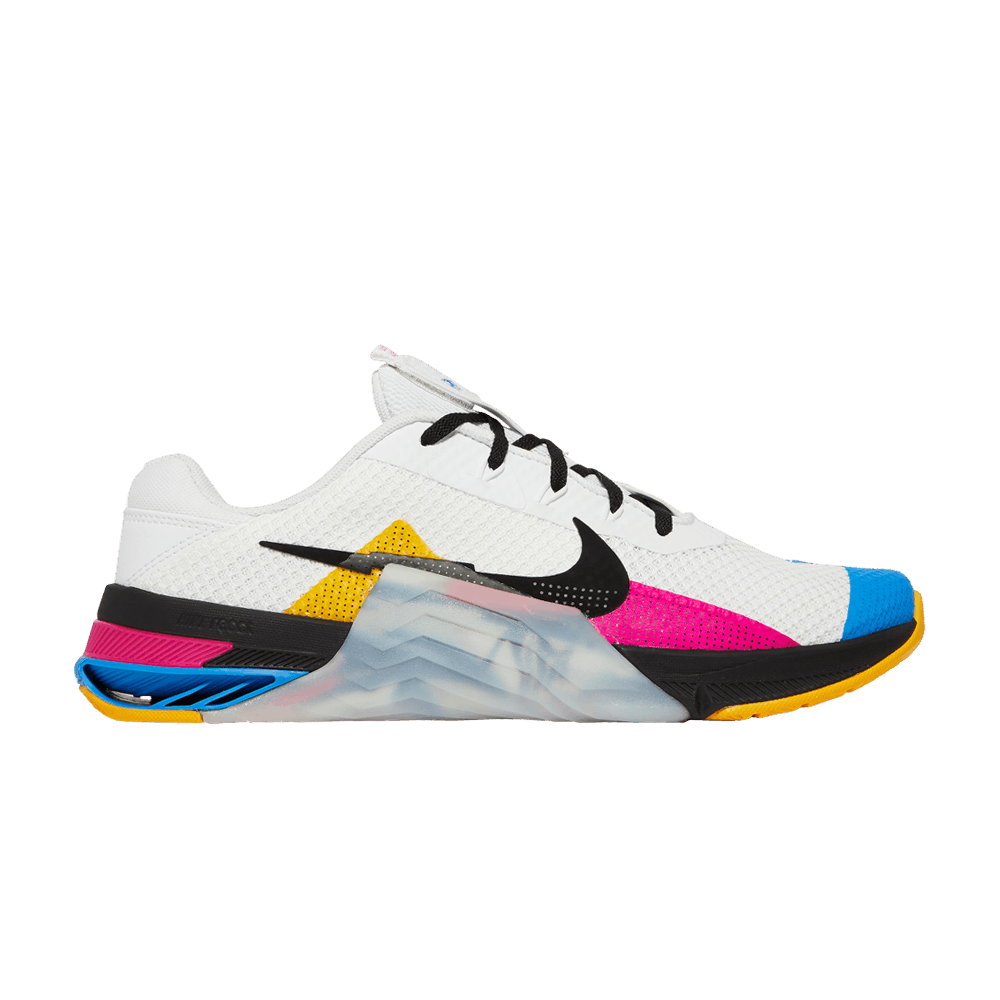 metcon-7-white-pink-prime-cz8281-109