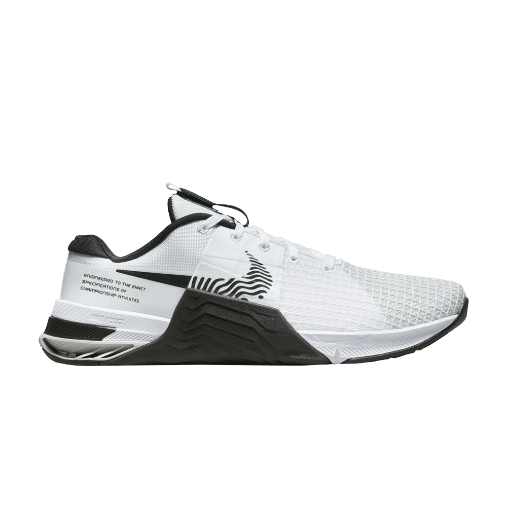metcon-8-tb-white-black-dv4382-100