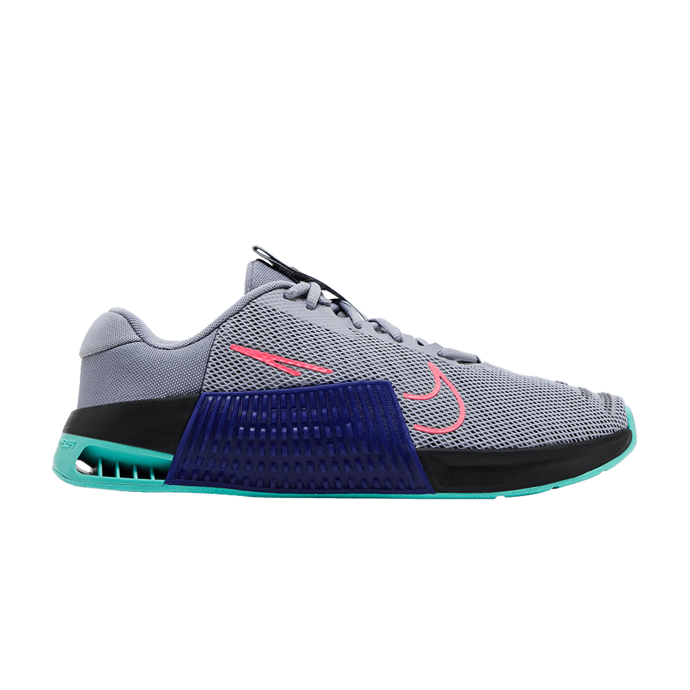 metcon-9-cement-grey-concord-dz2617-006