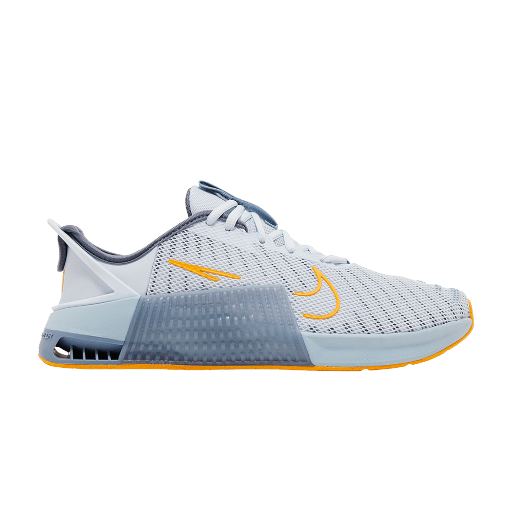 metcon-9-easyon-football-grey-sundial-dz2615-005