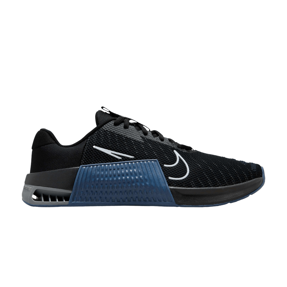 metcon-9-tb-black-college-navy-fd5431-002
