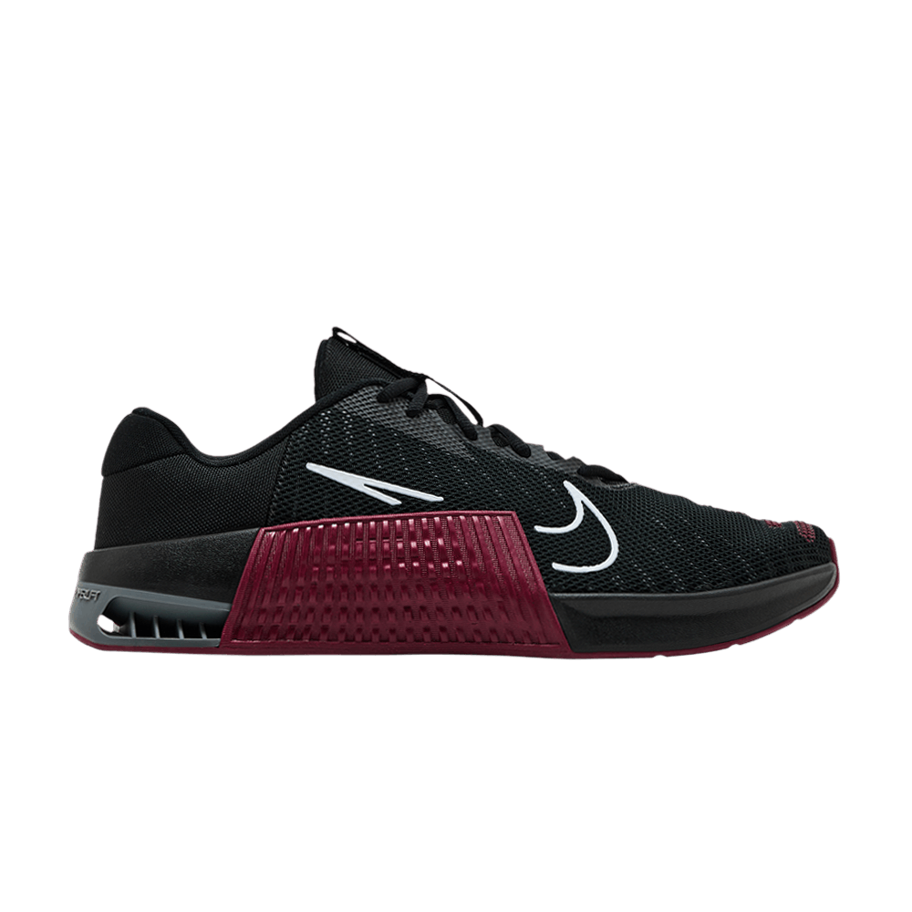 metcon-9-tb-black-maroon-fd5431-014