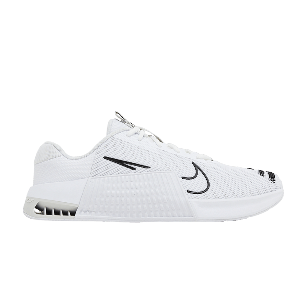 metcon-9-tb-white-black-fd5431-100