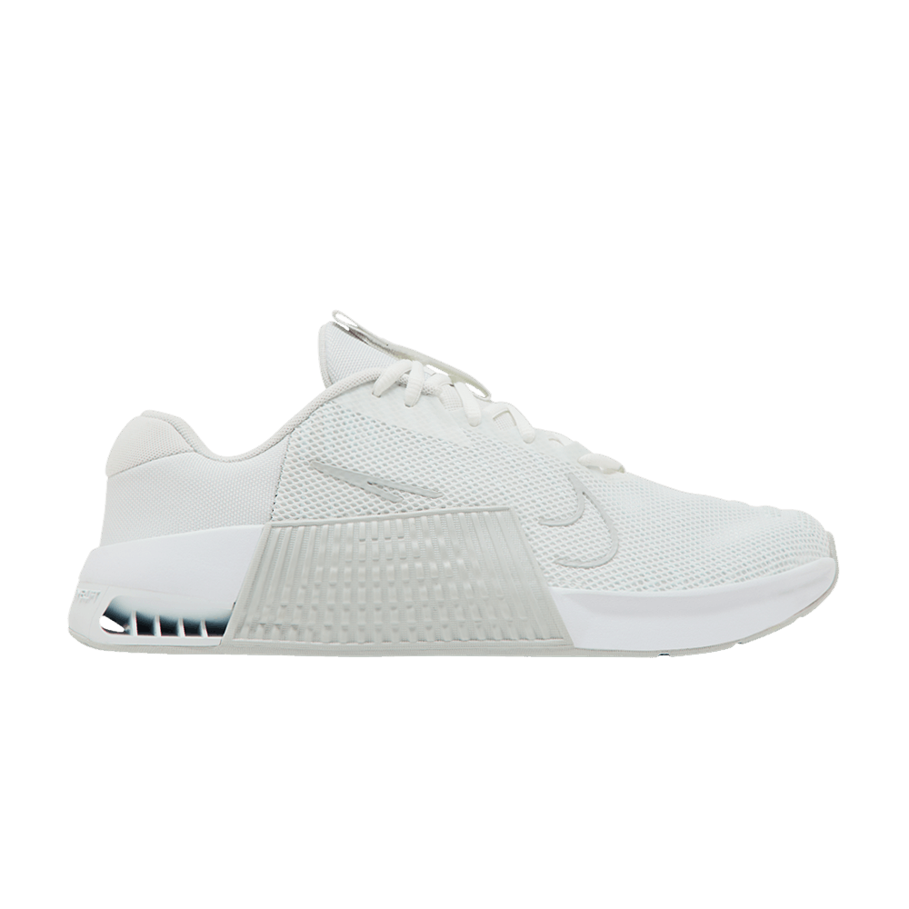 metcon-9-white-pure-platinum-dz2617-103