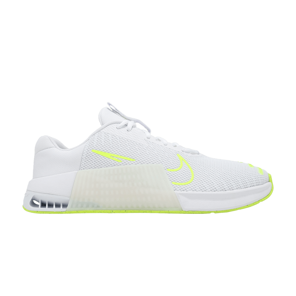 metcon-9-white-volt-dz2617-104