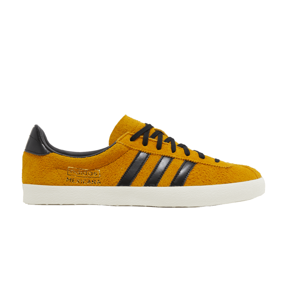 mexicana-team-college-gold-h01823