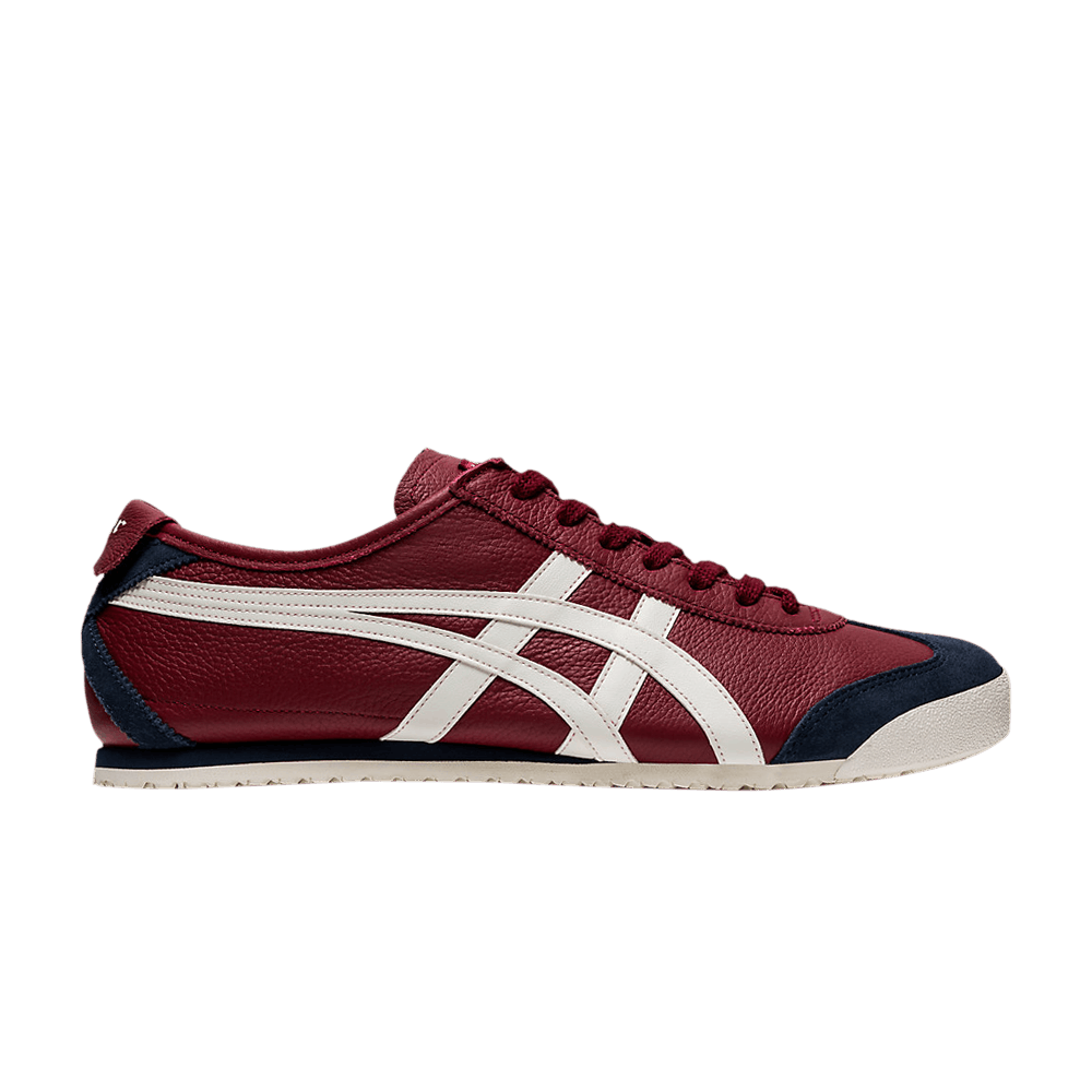 mexico-66-beet-juice-cream-1183a201-602