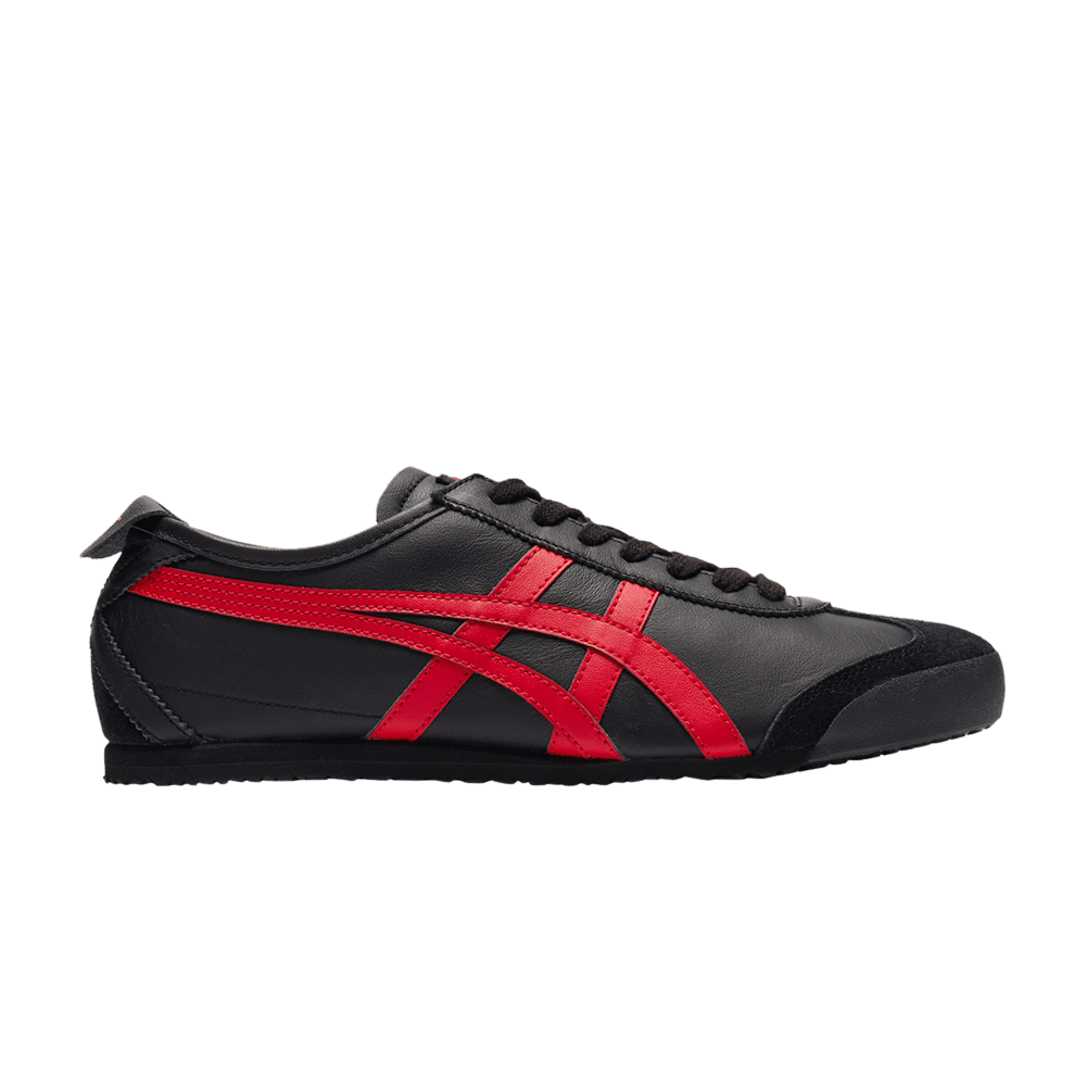 mexico-66-black-classic-red-1183c102-004