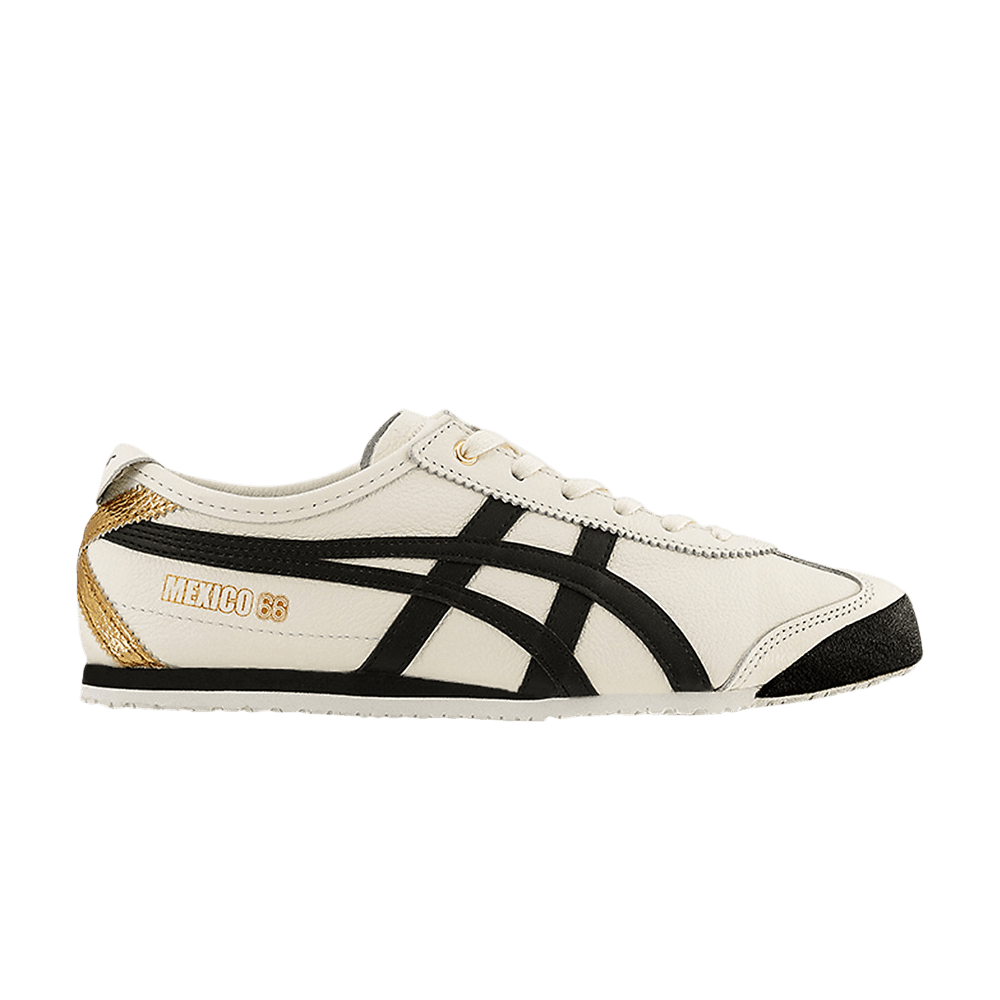 mexico-66-cream-black-1183b493-100