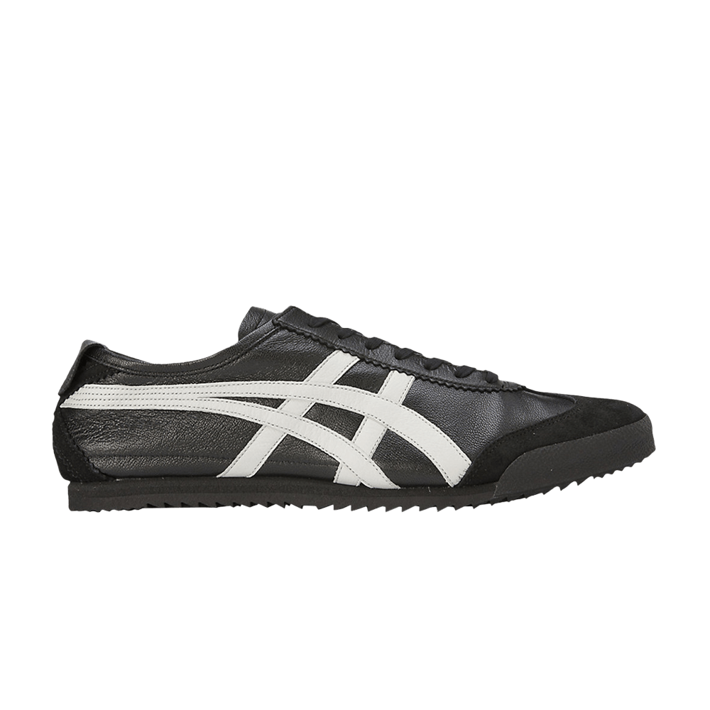 mexico-66-deluxe-black-white-1181a435-001