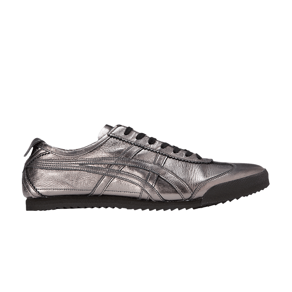 mexico-66-deluxe-gunmetal-1181a184-020