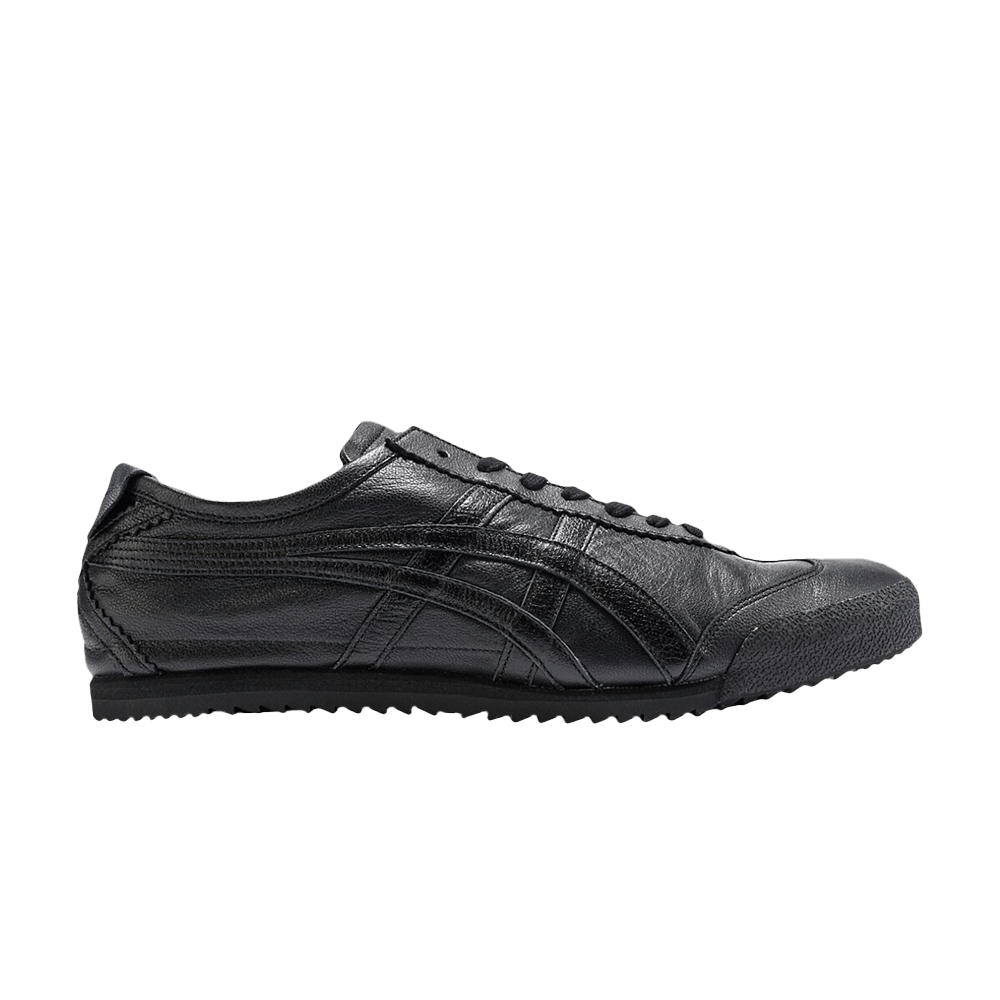 mexico-66-deluxe-triple-black-1181a367-002