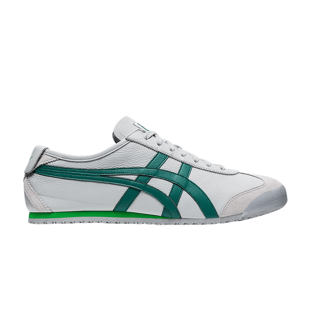 mexico-66-glacier-grey-edible-moss-1183a201-021