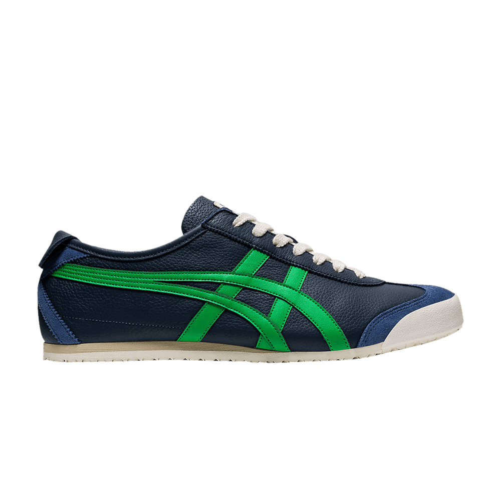 mexico-66-iron-navy-cilantro-1183a201-405