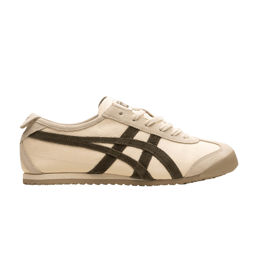 mexico-66-light-beige-olive-1183c076-201