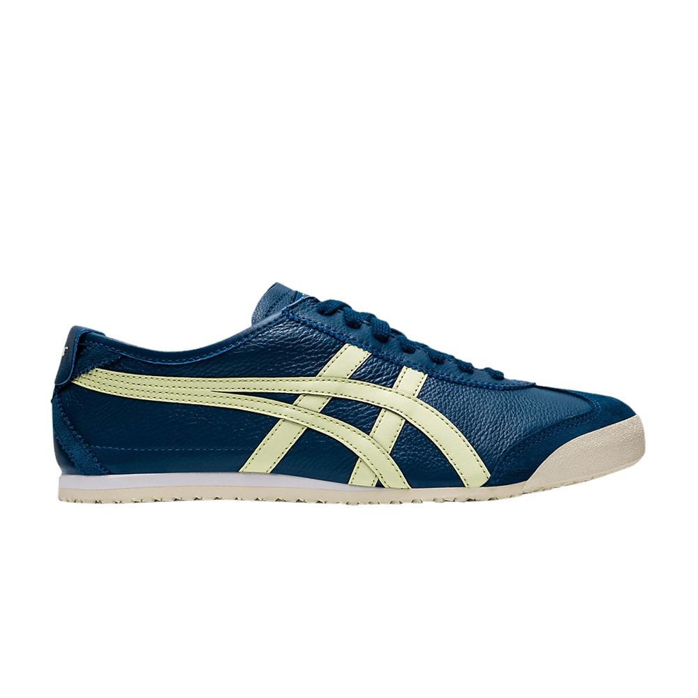 mexico-66-mako-blue-huddle-yellow-1183a201-402