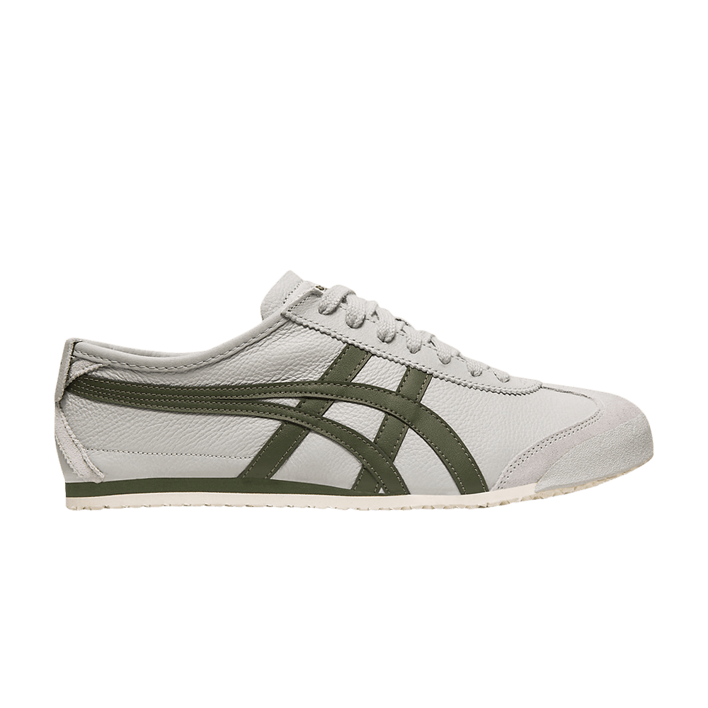 mexico-66-mid-grey-pine-tree-1183a201-020