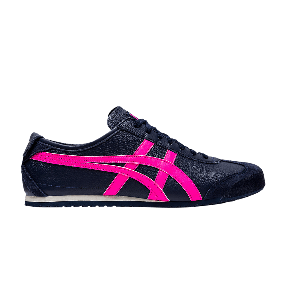 mexico-66-midnight-pink-glow-1183a201-403