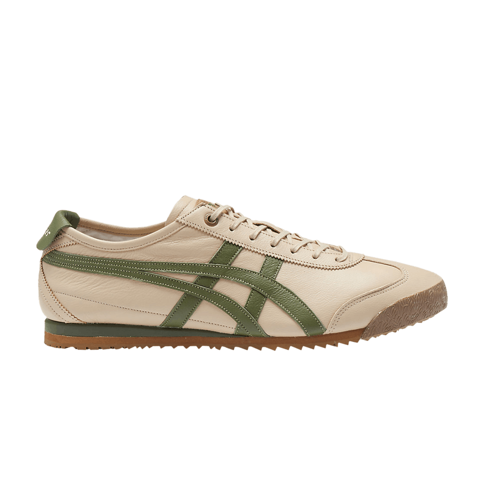 mexico-66-sd-beige-green-1183a872-254