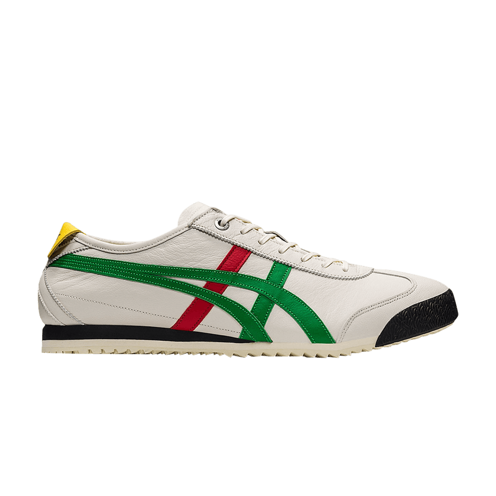 mexico-66-sd-birch-green-1183a872-100