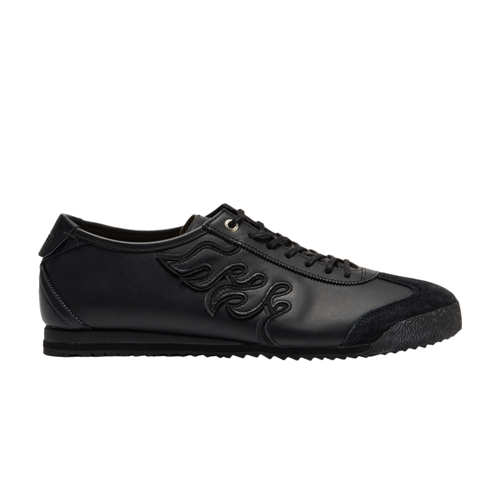 mexico-66-sd-black-flame-1183c335-001