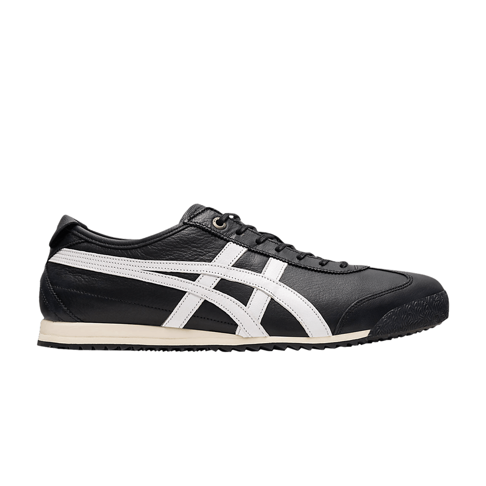 mexico-66-sd-black-white-1183a872-003