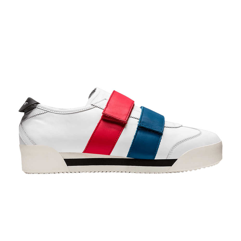 mexico-66-sd-pf-white-classic-red-1183b671-101